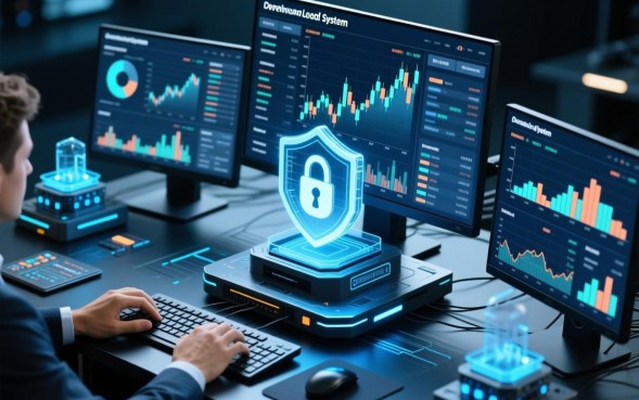 小额贷款1万怎么申请？哪个平台利息低且好下款？