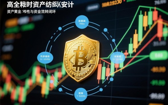 个人黄金质押贷款利息多少，办理条件是什么？
