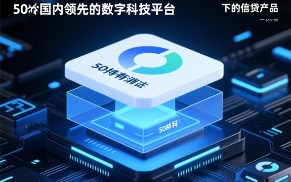 360小额贷款怎么申请？360借条申请条件有哪些？