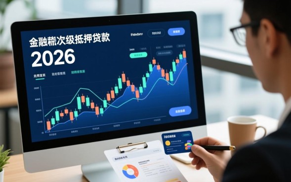 次级抵押贷款市场是什么意思，次贷危机有哪些风险？