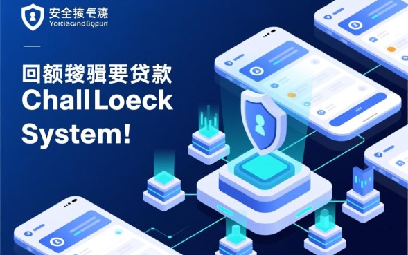 我想贷款1万去哪里贷，哪个平台容易通过下款