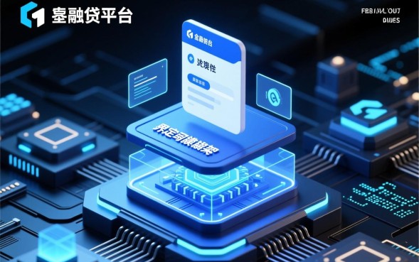 可靠的贷款平台有那些，正规贷款平台怎么申请？