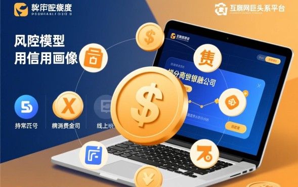 那些平台贷款容易通过，急需用钱哪里下款最快？