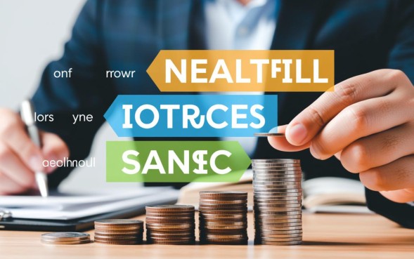 全款买车好还是贷款买车好，全款买车和贷款买车哪个划算？