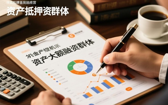 大额黑户贷款500万是真的吗，黑户怎么申请500万贷款