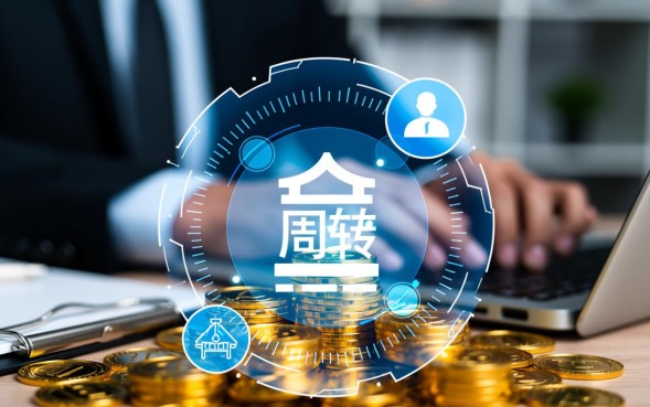 小额贷款哪个下款快，秒批口子有哪些？