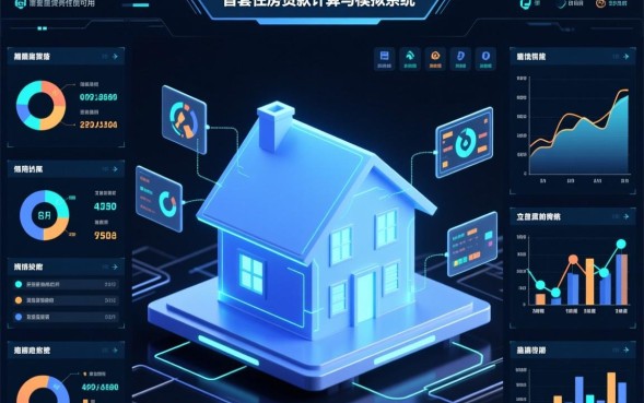 首套房贷款利率是多少，2026年最新政策有哪些变化