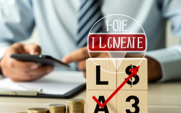 分期付款和贷款有什么区别，哪个更划算省钱？