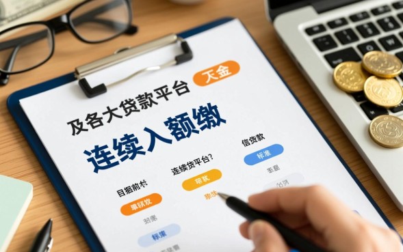 公积金交多久可以贷款，连续缴纳多久才能申请贷款？