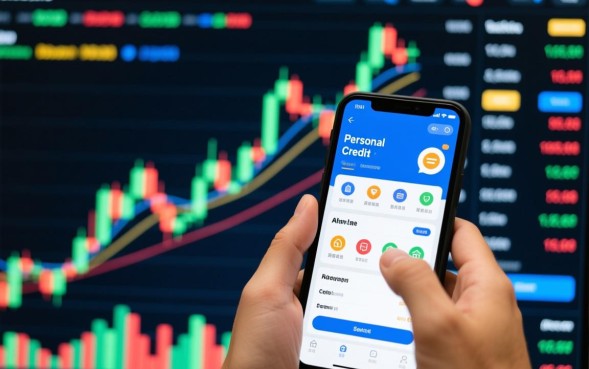 哪家贷款平台好，正规贷款平台哪个容易通过审核