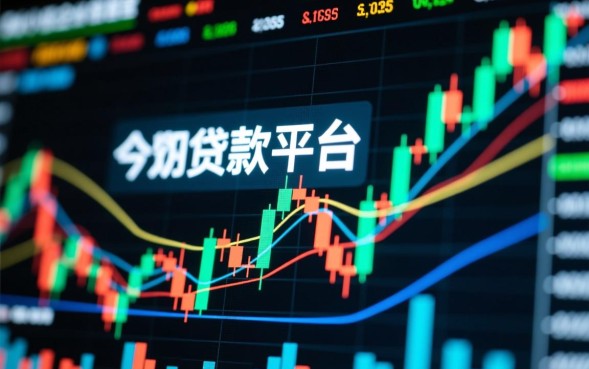 贷款怎么办理分期还款，分期还贷款对征信有影响吗