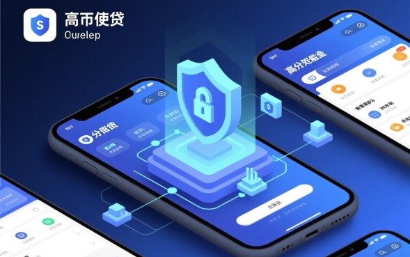 好分期贷款app在哪里下载，官方入口是真的吗？