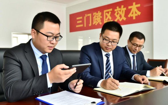 三门峡贷款怎么办理？三门峡贷款需要什么条件？