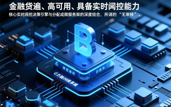 无审核秒批贷款是真的吗，哪里有不用审核的秒批贷款