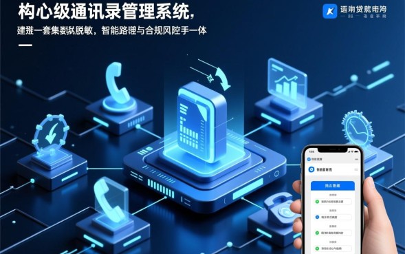 贷款电话号码是多少，正规贷款咨询热线怎么查询？