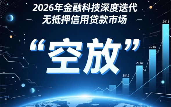 贷款空放真的安全吗，哪里可以办理正规空放贷款