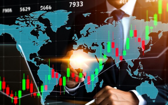 平安银行抵押贷款最新利率是多少，现在申请利息低吗