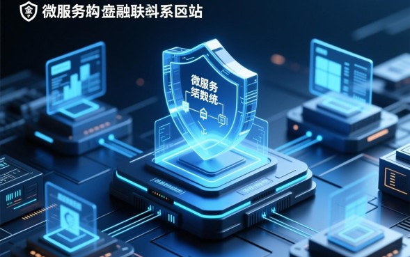 一站式贷款服务平台哪个好？正规贷款平台怎么选？