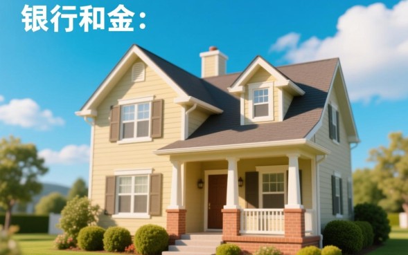有房屋贷款还能贷款吗，有房贷怎么申请二次抵押贷款？