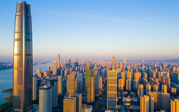 武汉公积金贷款利率现在多少，2026年最新利率是多少