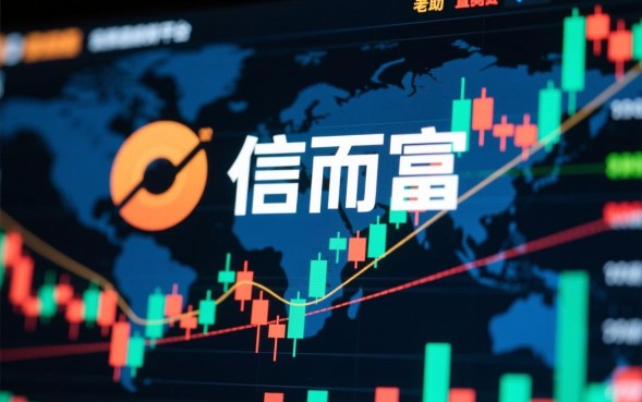 信而富贷款app怎么下载，官方正版入口在哪里？