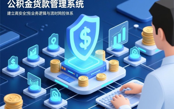 套取公积金贷款怎么操作，违法吗有什么后果？