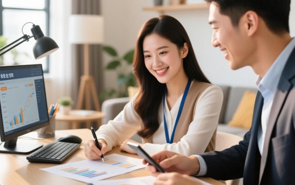 首套房公积金贷款流程是什么？公积金贷款办理需要哪些资料？