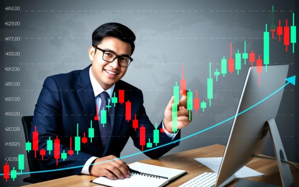 36期正规贷款app有哪些？哪个平台容易下款？