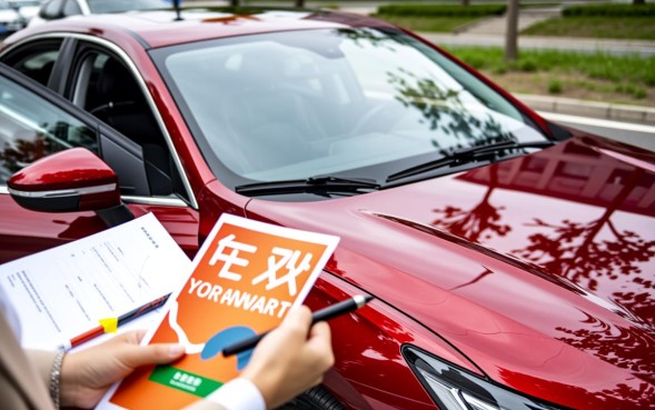 长沙汽车贷款怎么办理，长沙车贷不看征信当天能下款吗？