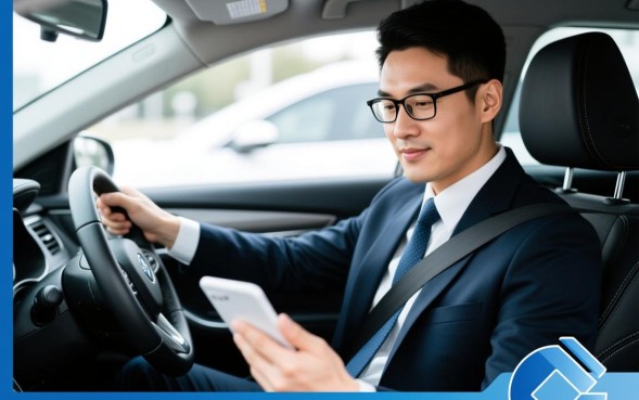 建行全款车抵押贷款能办吗，建行车贷申请条件是什么？