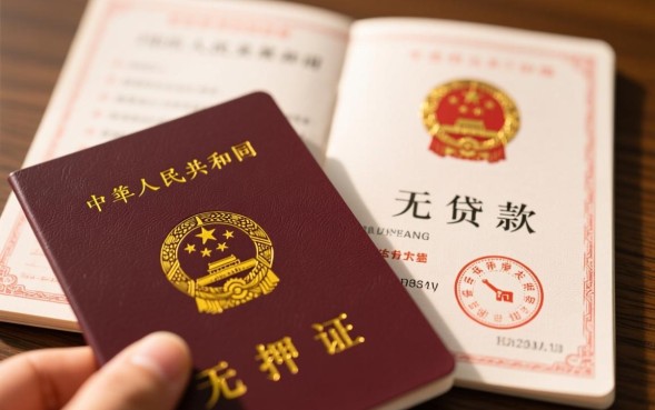 用房产证贷款利息高吗，房产抵押贷款最新利率是多少？