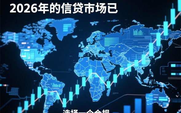 那里贷款好贷？急需用钱哪个正规网贷平台通过率高？