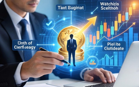 贷款怎么申请容易通过，哪里贷款利息低且放款快？