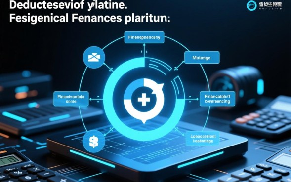 安岳贷款怎么申请最快，无抵押当天能下款吗？