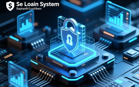 怎么贷款？个人贷款申请需要满足什么条件？