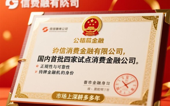 捷信贷款怎么样可靠吗，捷信贷款利息高吗正规吗