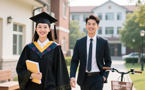 毕业生贷款怎么还，助学贷款毕业后多久开始还款？