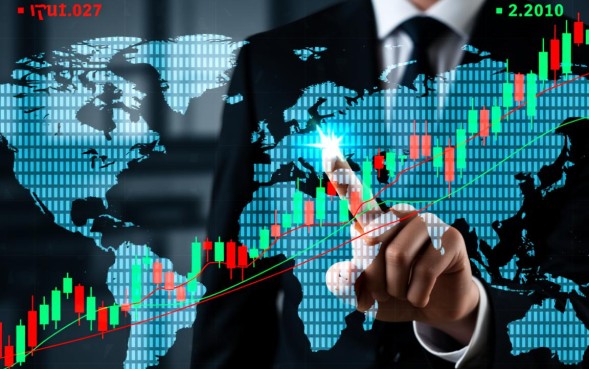 信托公司贷款怎么申请，信托贷款条件有哪些？