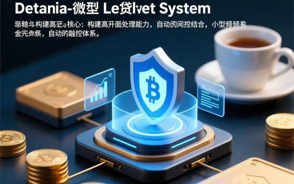 贷款一千元哪里可以借，哪个平台下款快容易通过？