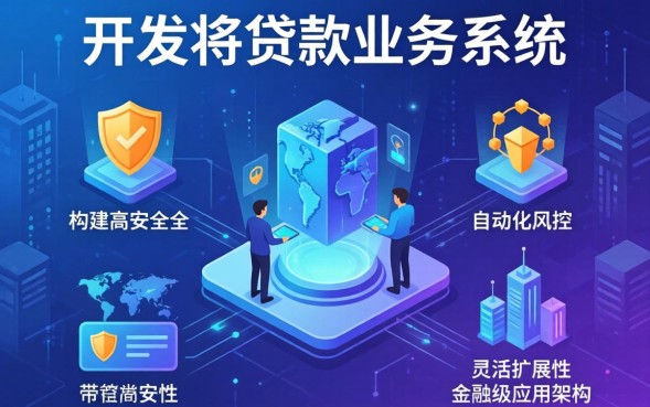 抵押贷款的公司哪家正规，房屋抵押贷款利息低怎么申请