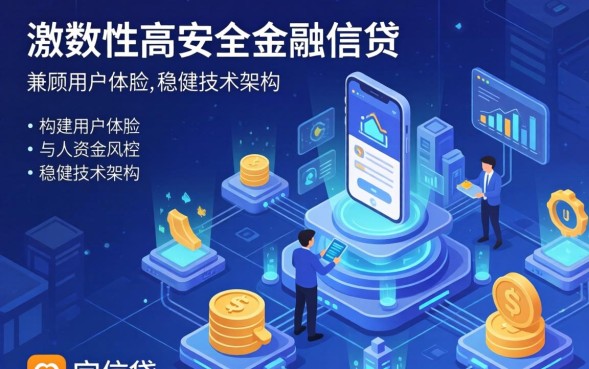 宜信贷款app下载安全吗，宜信贷款app怎么下载？