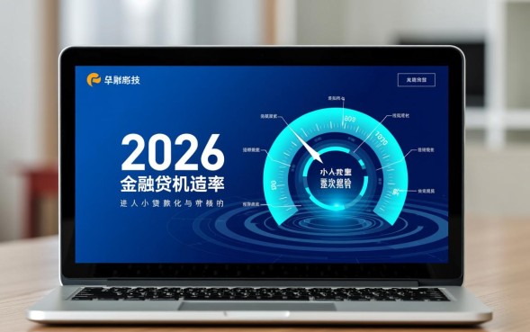 个人小额贷款利率一般多少，怎么申请利息最低？