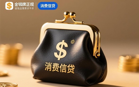 小花钱包贷款靠谱吗，是正规平台吗利息高吗