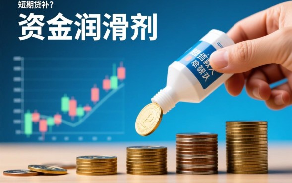 过桥贷款是什么意思，办理过桥贷款需要什么条件