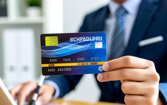 无抵押信用贷款的流程是什么，无抵押贷款怎么申请最快？