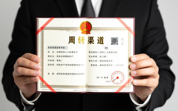 靠谱的贷款平台有哪些，正规借钱口子哪个好容易通过？