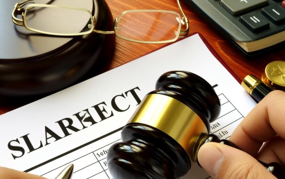 贷款不需要还是真的吗，不还贷款会有什么法律后果？