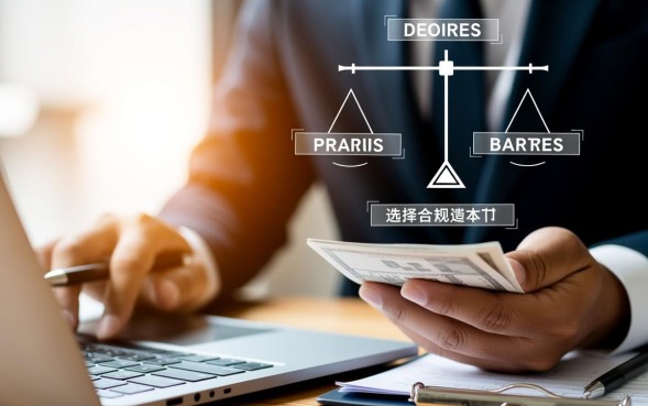 快捷小额贷款怎么申请最快，正规秒批的平台有哪些？