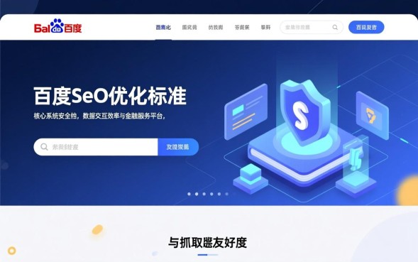 兰州贷款公司哪家正规靠谱？兰州贷款利息一般是多少？