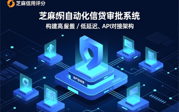 芝麻分600以上能秒批贷款吗，哪个平台靠谱？